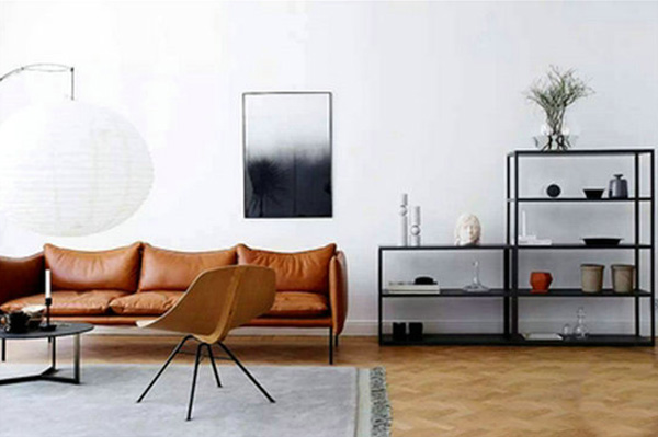 2018全屋定制借“互聯網+”大擴張 或現產能過剩